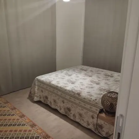 Villa London Mugla